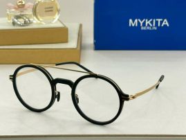 Picture of Mykita Sunglasses _SKUfw56600160fw